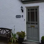 Fell View * Ambleside