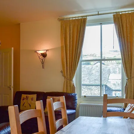 Fell View Holiday home *