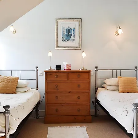 Fell View Holiday home *