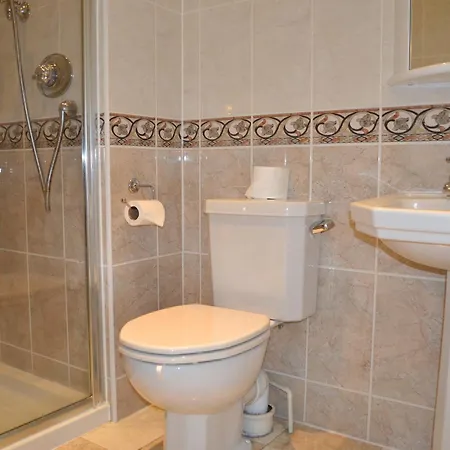Fell View Holiday home *