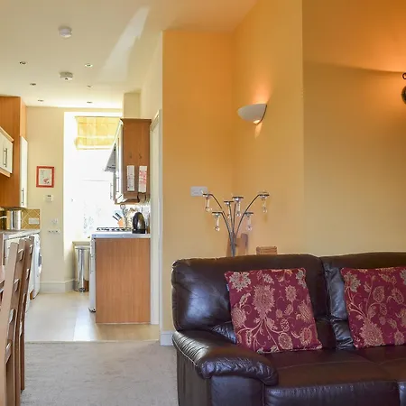 Fell View Holiday home *