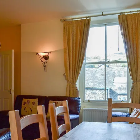 Casa vacanze Fell View Ambleside