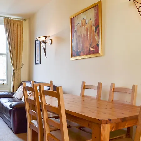 Casa vacanze Fell View